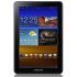 Samsung Galaxy Tab 7.7: új nettábla